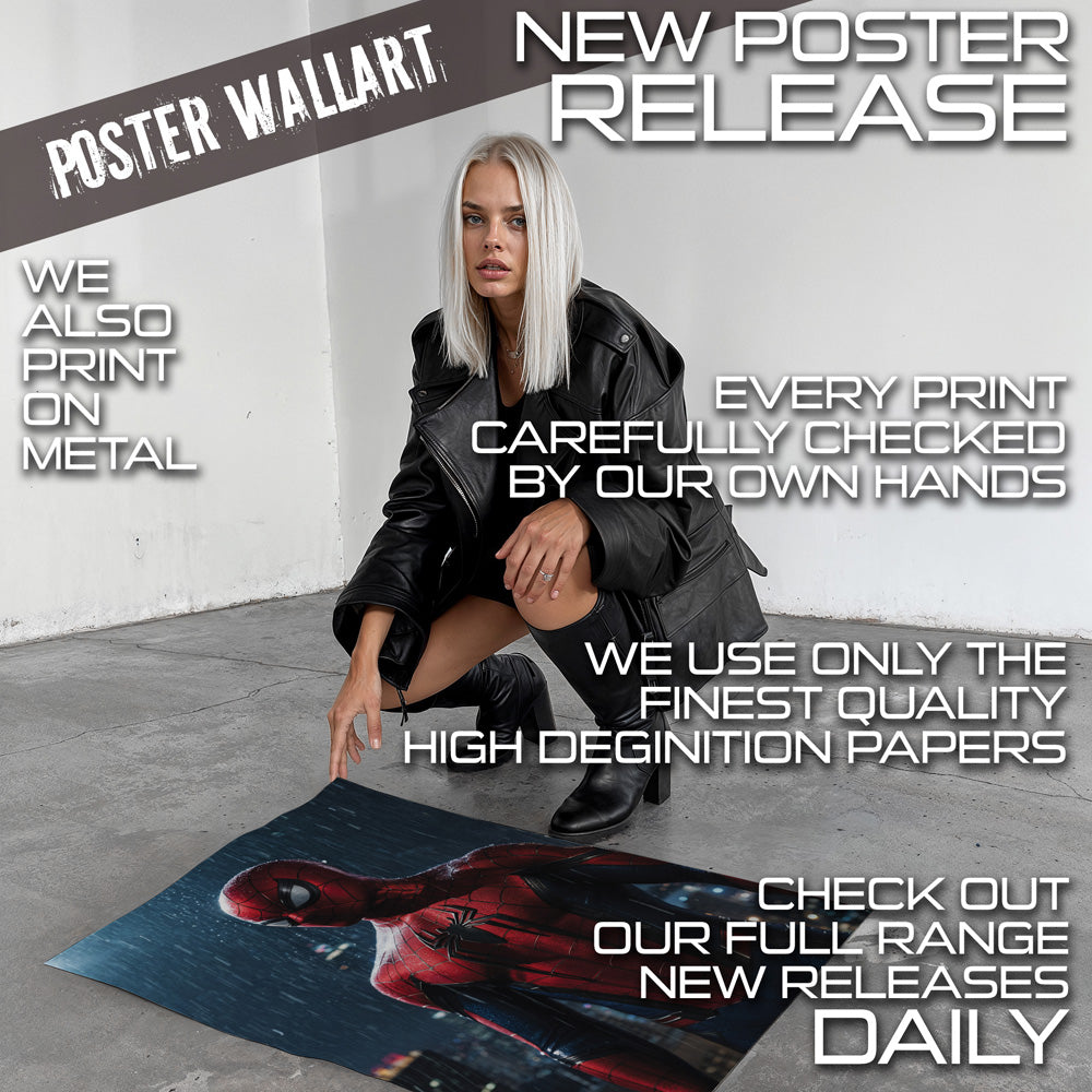 Quantum Web - image 10