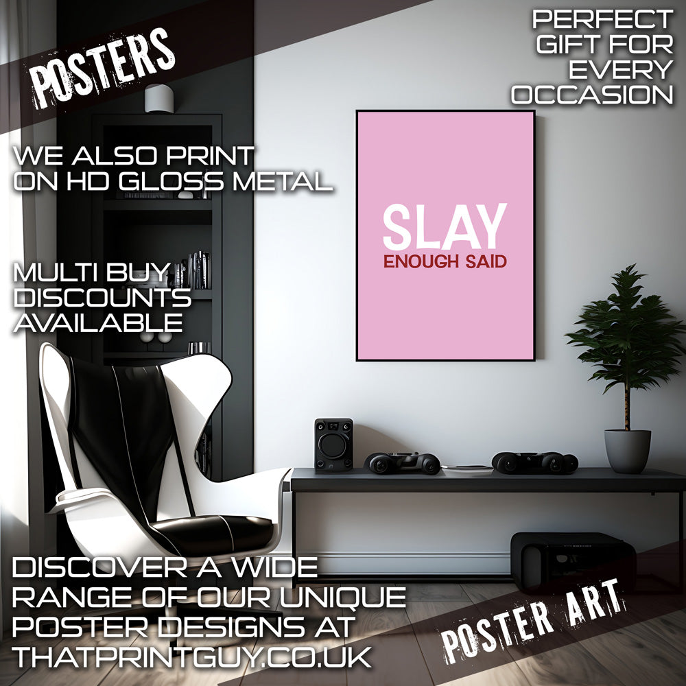 Slay - image 9