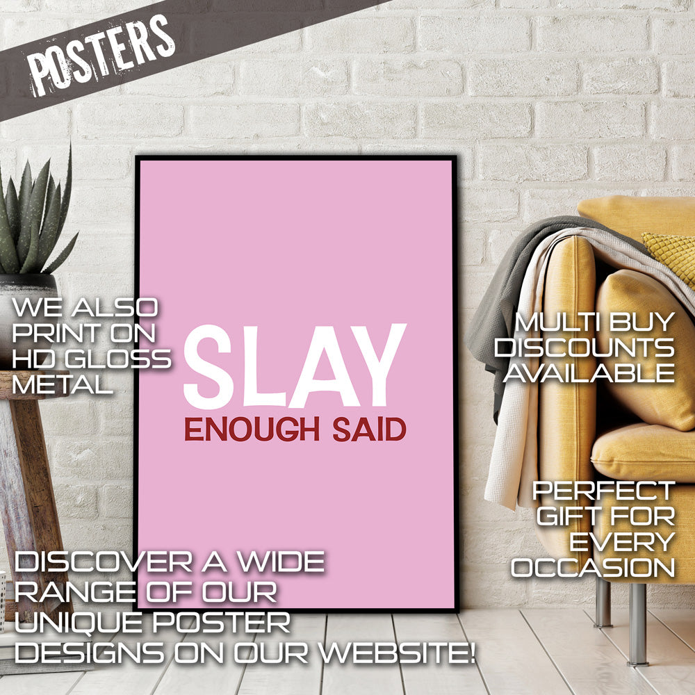 Slay - image 6