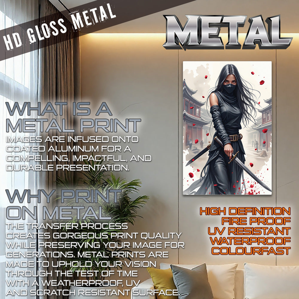 The Black Blade - image 13