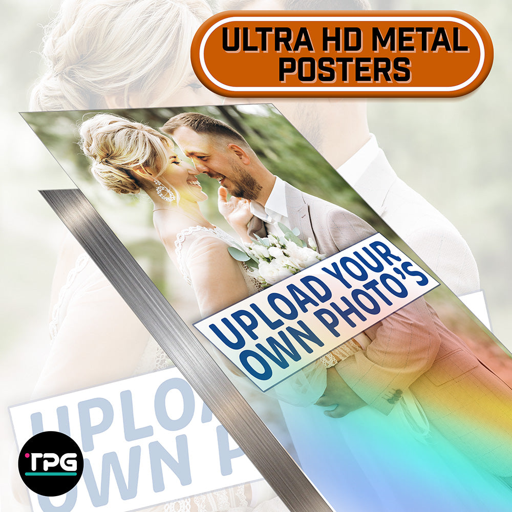 Customize With Your Own Image - image 4