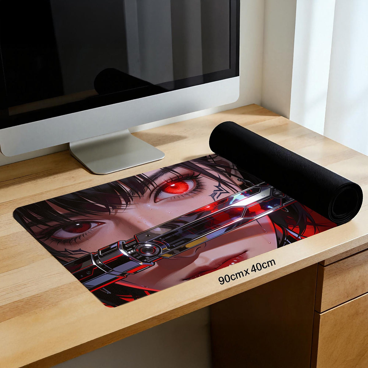 Image #6