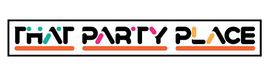 That Party Place