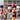 Costume Accessories