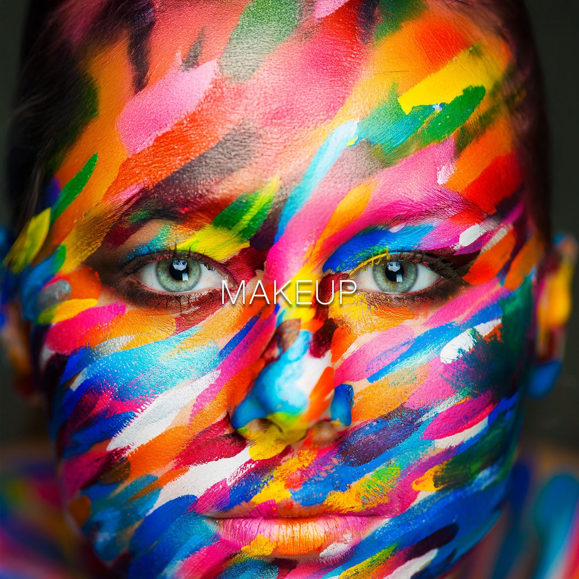 Makeup