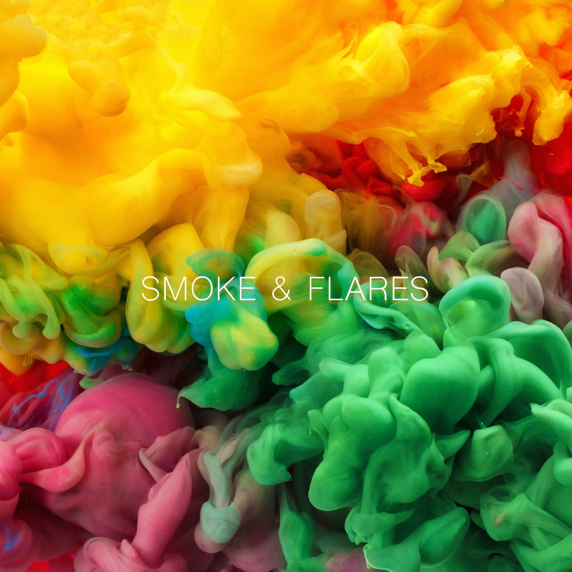 Flares