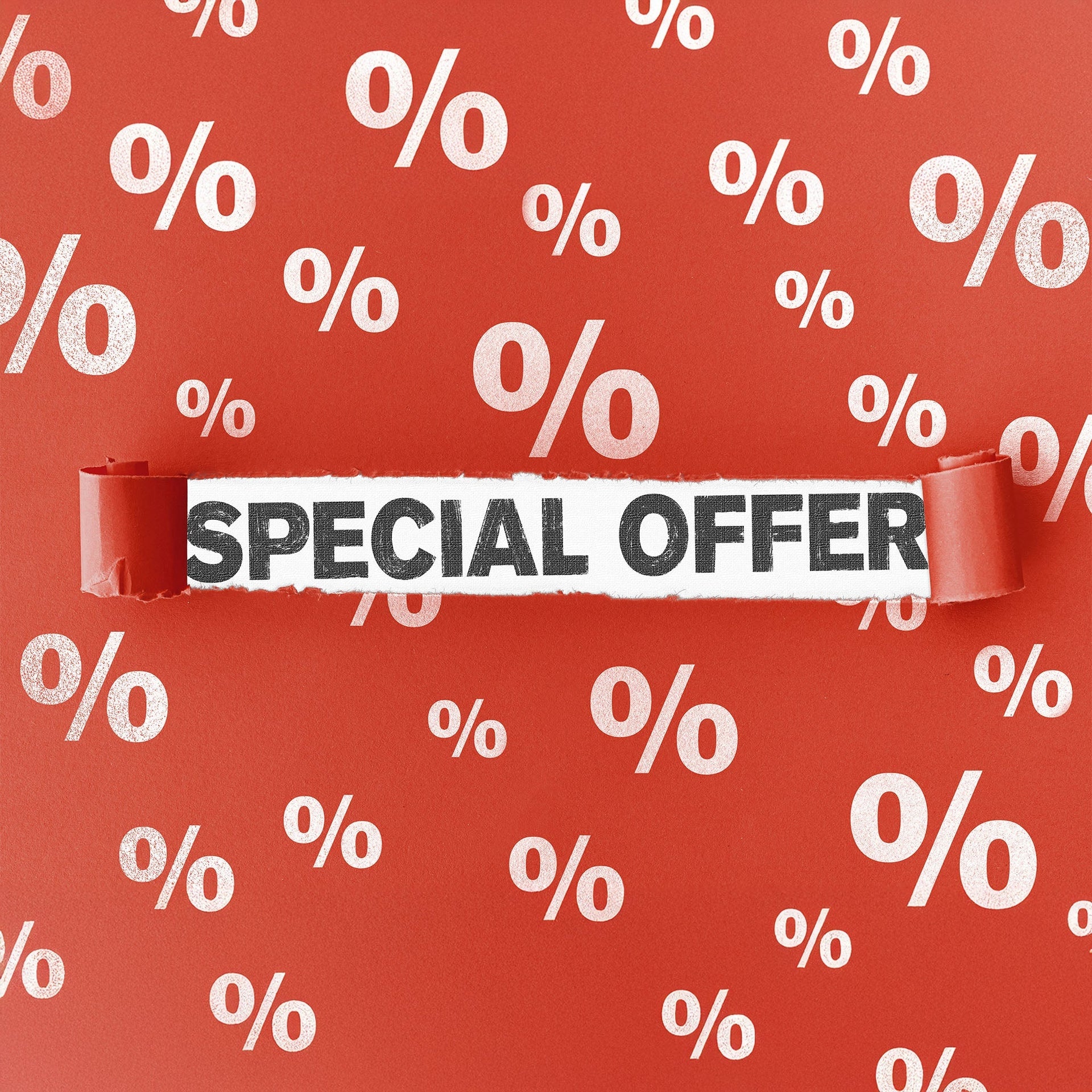 Manager Special