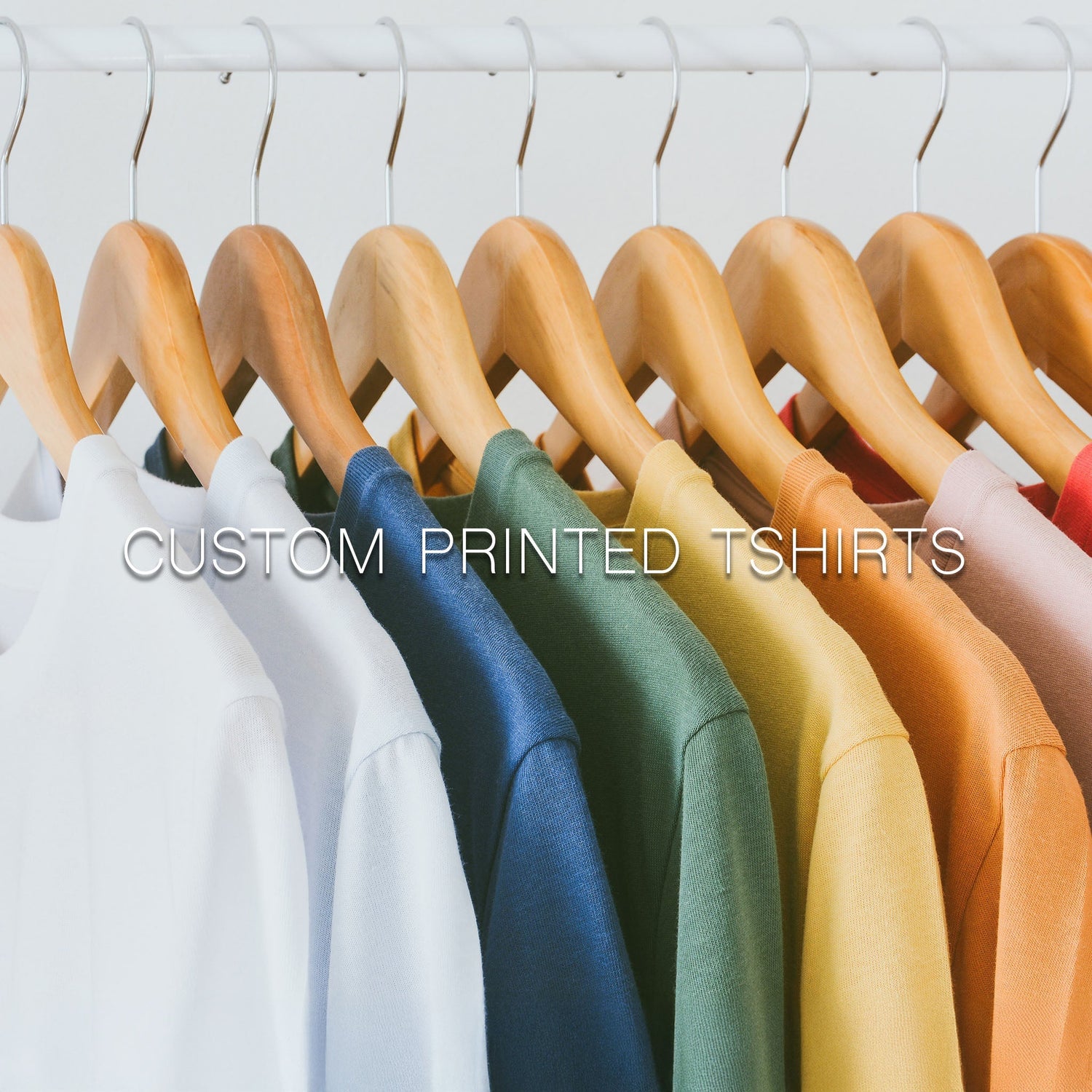 Tshirts