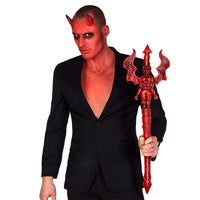Deluxe Devil Fork 73cm - image 1
