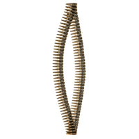 Bullet Belt 160cm - image 2