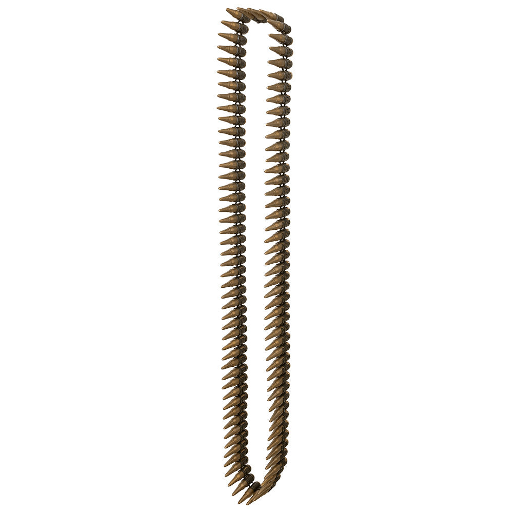 Bullet Belt 160cm - image 3