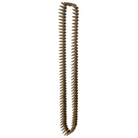 Bullet Belt 160cm - image 3