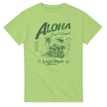 00cf257e-7cd6-4d48-b570-e43c72d5b217