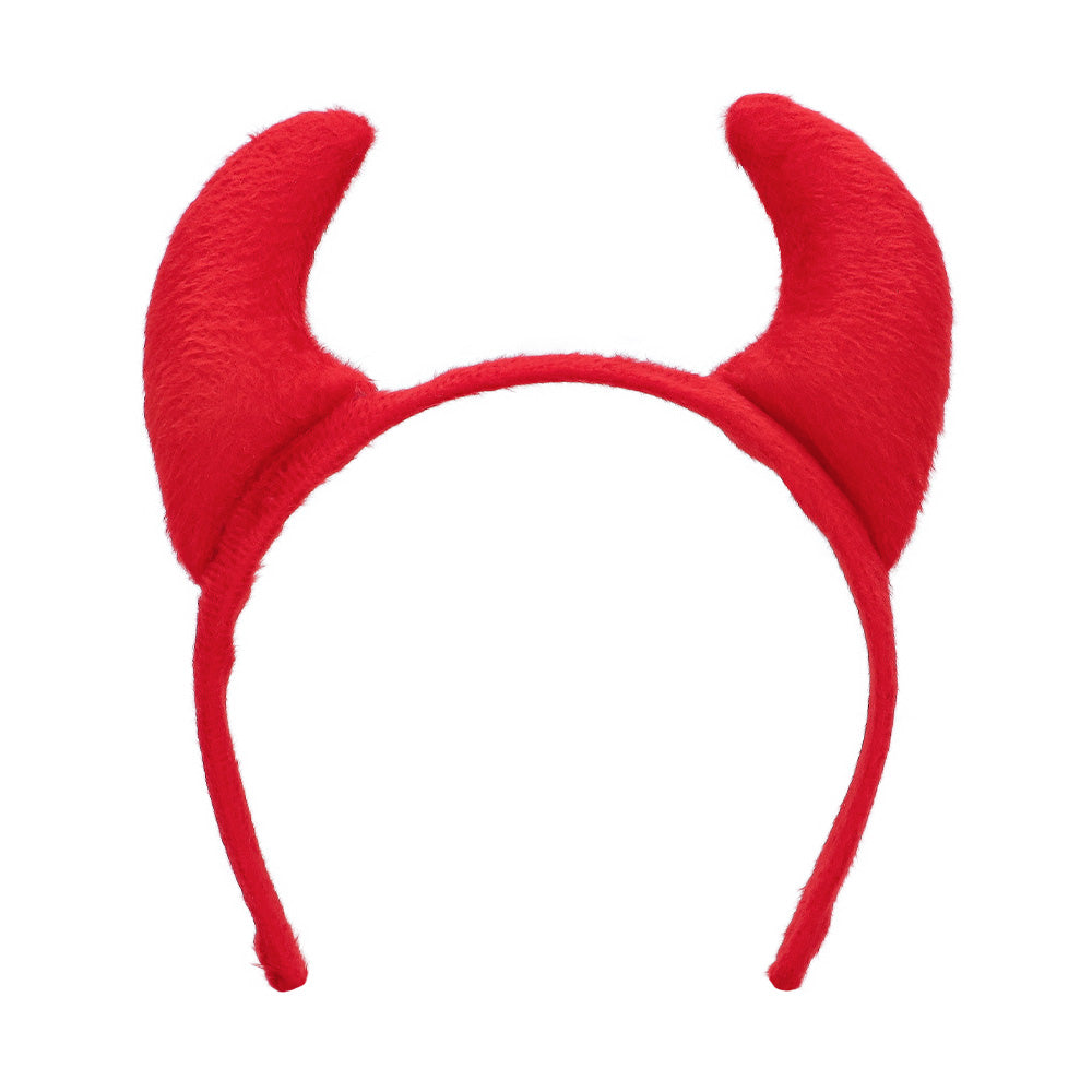 Diablo Set - Horns and Tail - image 5