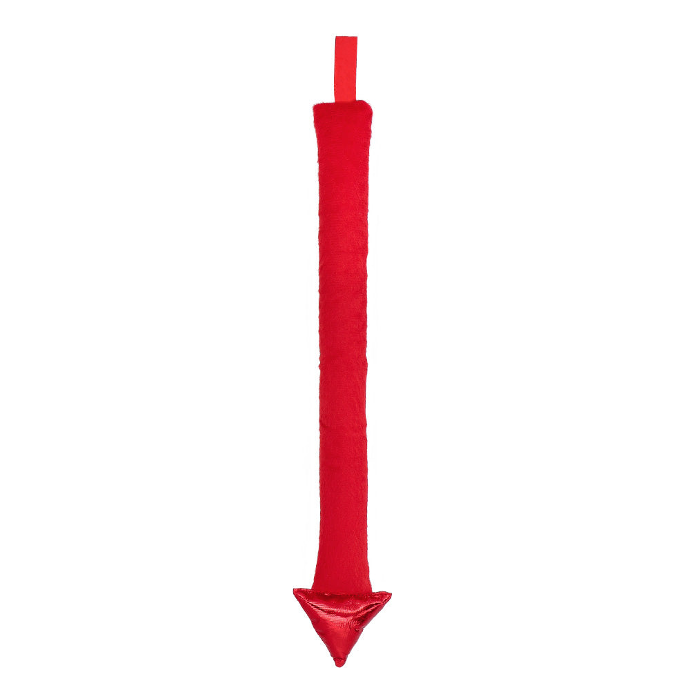 Diablo Set - Horns and Tail - image 6
