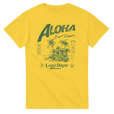 011b88db-8f68-488b-9cf5-6d7b71b11ce2