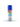 Blue Hair Colour Spray