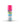 Pink Hair Colour Spray