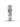 Silver Hair Colour Spray