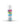 White Hair Colour Spray
