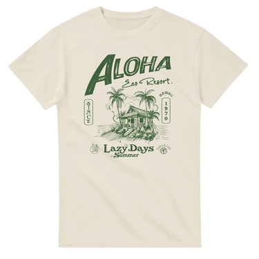 0639121f-fd13-4818-99da-1f8c3095f429