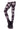 Boney Hands Skeleton Print Leggings