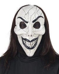 Mother Mask
