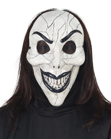 Mother Mask