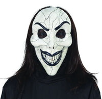 Mother Mask