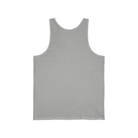 Vietnam Travel Tank Top — 'Vietnam: A Land of Wonder' Floral Vintage Graphic - image 5