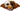 Gremlins Adult Gizmo Mask