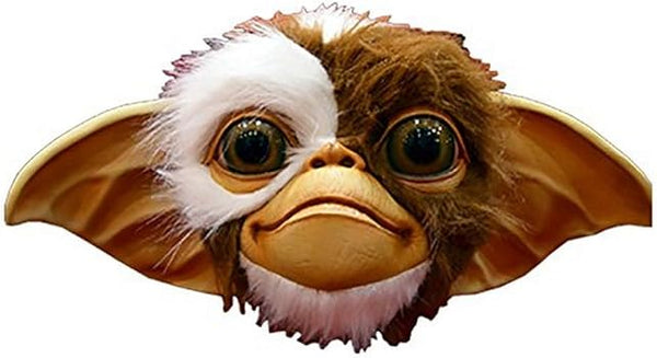 Gremlins Adult Gizmo Mask