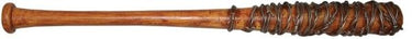 Walking Dead Negan's Bat Lucille