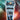 1st Strike Rockets - 15 Rocket Pack