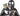 The Mandalorian Grogu