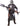 The Mandalorian Inflatable Blaster