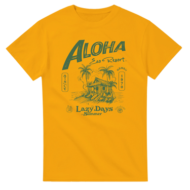 20e51440-7612-4bf8-9ad7-23545371bd20