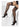 Black Fishnet Hold Up Stockings