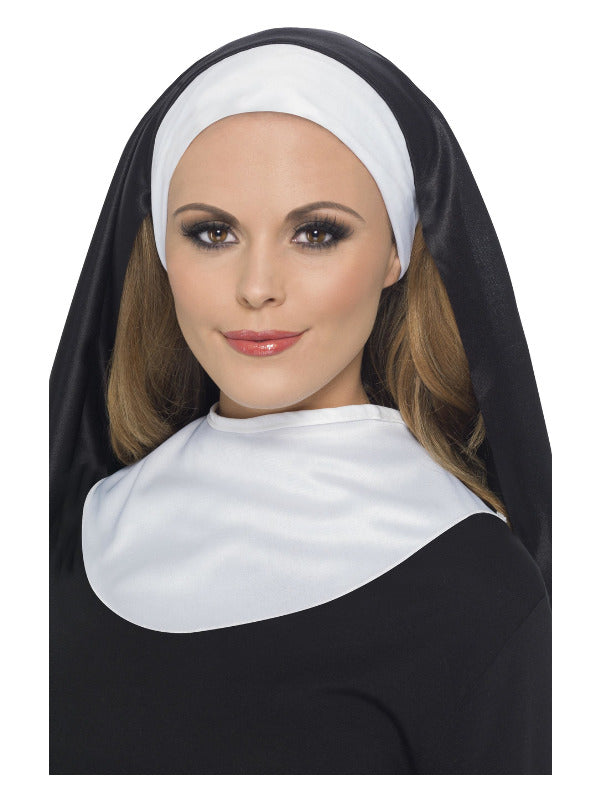 Nun's Kit