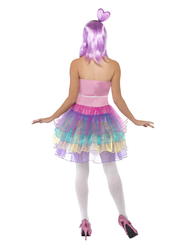 Candy Queen Costume - image 2