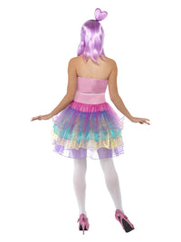 Candy Queen Costume - image 2