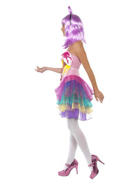 Candy Queen Costume - image 3