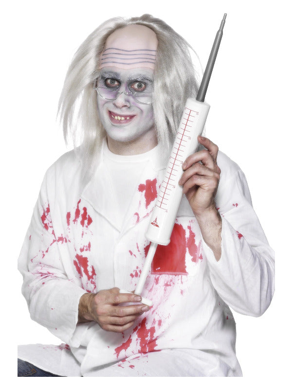 Jumbo Syringe - image 2