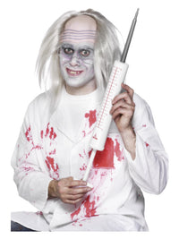 Jumbo Syringe - image 2