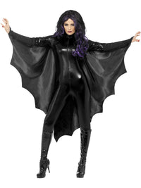 Vampire Bat Wings - image 1