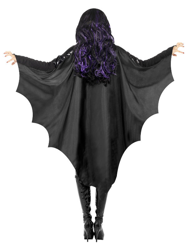 Vampire Bat Wings - image 2