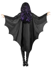 Vampire Bat Wings - image 2