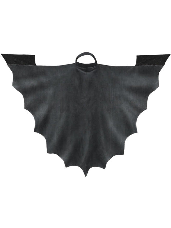 Vampire Bat Wings - image 3