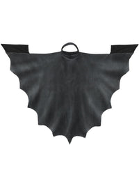 Vampire Bat Wings - image 3