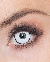Maniac Contact Lenses - image 2
